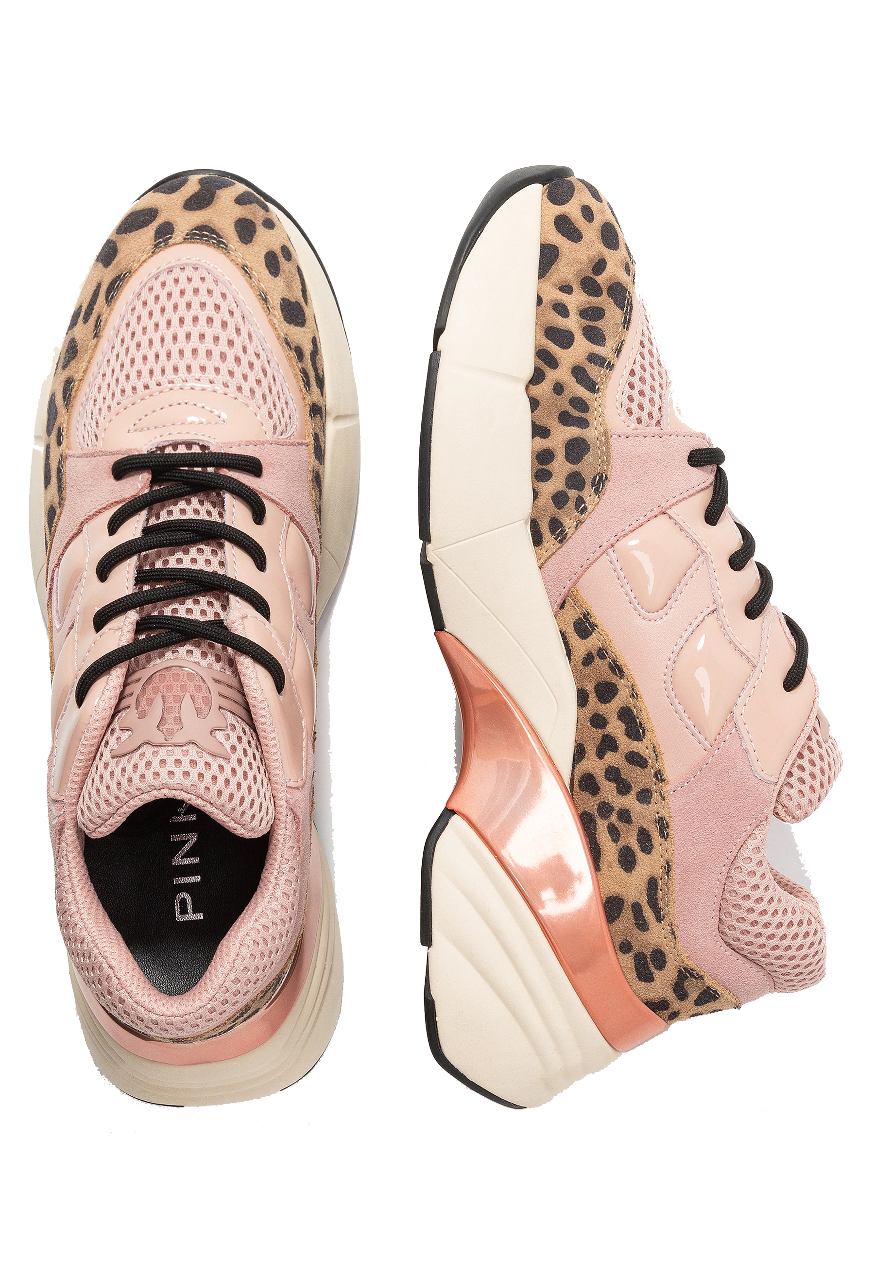 baskets