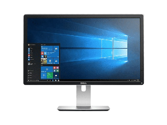 monitor