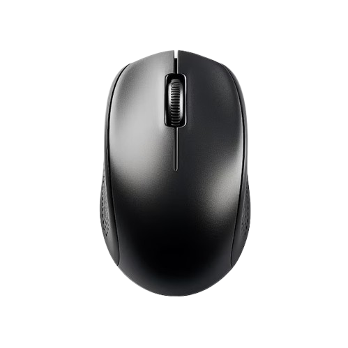 mouse